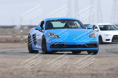 media/Nov-02-2025-Lotus Club of SoCal (Sun) [[dc384ab7f7]]/Intermediate/Cotton Corners/